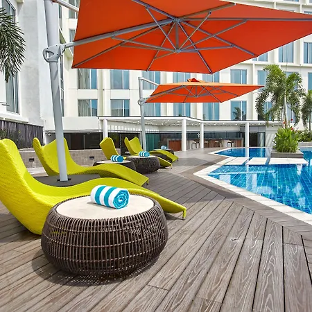 Kingsford Hotel Manila Bay-3
